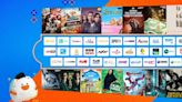 Unifi TV offers free access to 78 channels in conjunction with Hari Raya