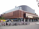 Fontys Conservatorium