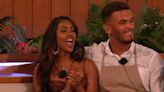 All hail Kai and Sanam, Love Island's ultimate unbothered couple