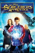 The Sorcerer's Apprentice (2010 film)