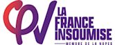 La France insoumise