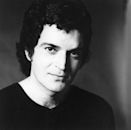 Gino Vannelli