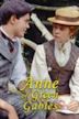 Anne of Green Gables