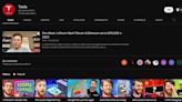 Linus Tech Tips YouTube Channel Hacked by Elon Musk Deepfake Crypto Scammer