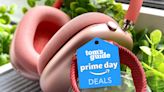 My favorite ever headphones are $150 off in epic early Prime Day deal