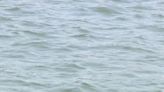 29-year-old man drowns in Lunenburg lake