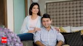 Understanding your partner: The key to a lasting marriage - Times of India