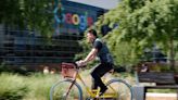 1,000+ Google Employees Urge Company To Divest 401(k)s From Fossil Fuels