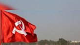 CPI(M) leader murdered in Tripura; statewide shutdown called on Sunday