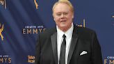 Late Comedian Louie Anderson’s Family Claims He Was Victim Of Elder Abuse