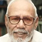 A. T. M. Shamsuzzaman