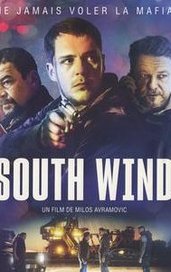 South Wind (film)