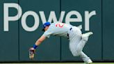 Atlanta Braves pitching dominates in 7-0 rout of Chicago Cubs