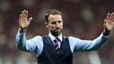 England highs and lows under Gareth Southgate