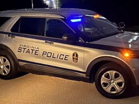 VSP: 2 killed, 4 injured after crash on I-66 in Prince William County