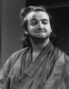 John Belushi