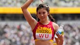 Japan Athletics Golden Grand Prix