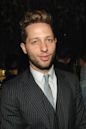 Derek Blasberg