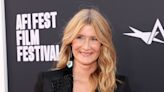 Laura Dern Was Recognized as ‘the Girl in the Taylor Swift Video’ During a Guided ‘Jurassic Park’ Tour