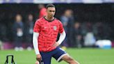 EXCLUSIVE: Former Liverpool Star Questions Gareth Southgate’s ‘Disappointing’ Trent Alexander-Arnold Decision