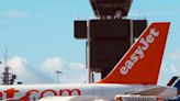 EasyJet turns four-year-old away from Gatwick – but lets him fly from Southampton