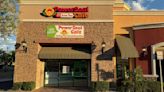 PowerSoul Cafe Opens Shop in Henderson, Nevada