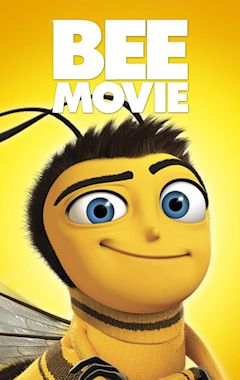 Bee Movie