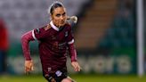 Galway's Russell back in Ireland squad, Carusa out