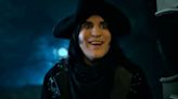 The Completely Made-Up Adventures Of Dick Turpin Season 1 Episode 1&2 Streaming: How to Watch & Stream Online