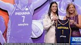 WNBA Ticket Sales Surge Thanks to New Stars like Caitlyn Clark