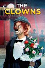 Die Clowns