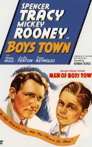 Boys Town