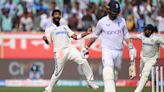 England vs India, Test series and tour: Next match, full schedule and fixtures