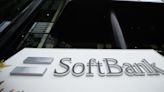 SoftBank Loses Money for Third Year in a Row