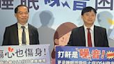 打鼾如開洗衣機 呼吸中止症風險高 - 台灣醒報 Awakening News Networks