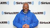 Kadeem Hardison talks ‘A Different World’ legacy and shares off-screen moments