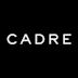 Cadre (company)