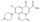 Levofloxacin