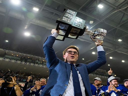 Kyle Dubas Regrets John Tavares Signing; Calls It His Biggest Mistake With Maple Leafs