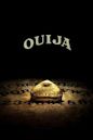 Ouija – Spiel nicht mit dem Teufel