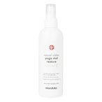 【Manduka】NR Mat Restore 天然橡膠瑜珈墊活化噴劑 8oz - Gingergrass 薑草 (限天然橡膠材質使用)