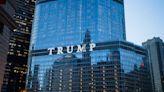 Trump Backtracks on Plan to Stay in His Chicago Hotel During RNC in Milwaukee After Reporters Found Out