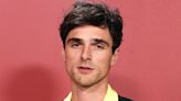 ‘Euphoria’ star Jacob Elordi targeted in sexually explicit X deepfakes allegedly featuring minor’s body