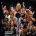 WrestleMania XIX