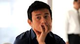 Bhaichung Bhutia Loses Sikkim Poll By 4,346 Votes, 6th Defeat In 10 Years