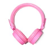 These headphones have large ear cups that completely cover the ears, providing excellent noise isolation and comfort for extended listening sessions. They are popular among audiophiles and professionals who require high-quality sound reproduction.