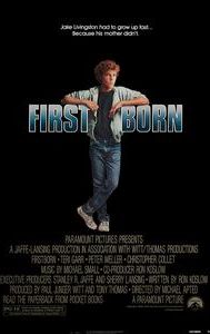 Firstborn