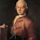 Leopold Mozart