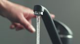 Advierten a bogotanos por el consumo de agua; desalentador panorama para empezar junio