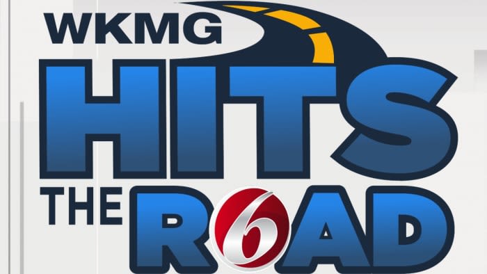 Tell WKMG what everyone should know about Kissimmee, 34744 ZIP code